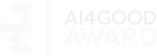 Tech4Good Awards: AI for Good winner