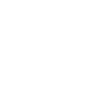 London Tech Week: Tech for Impact Startup of the Year (Shortlisted)